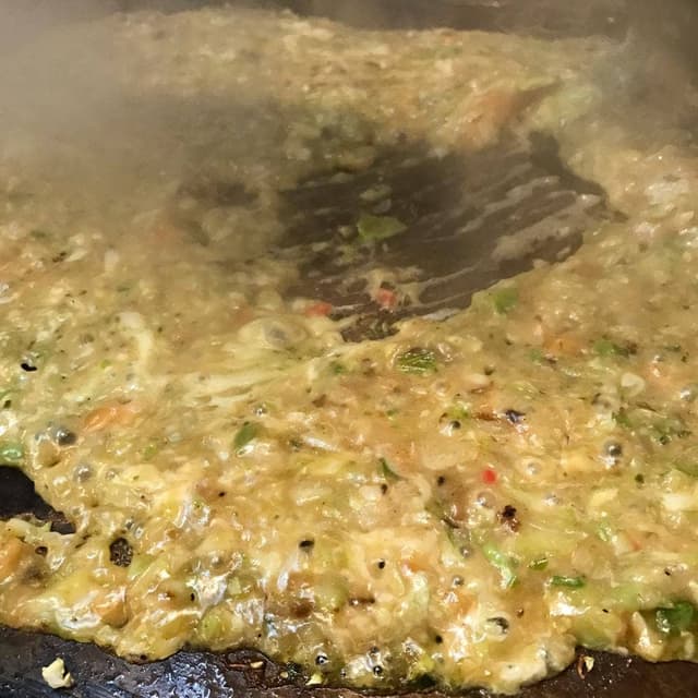 おか柳 - サブ画像2