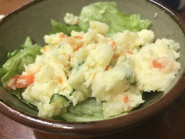 一休 - サブ画像1