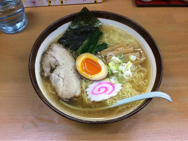 成屋 - サブ画像2