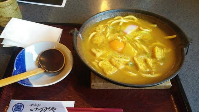 いづみや - サブ画像3