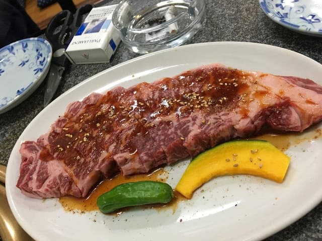 こころ亭 - サブ画像3
