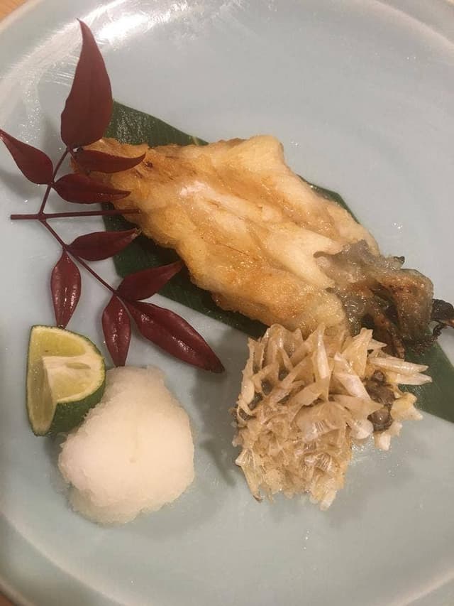 以志井 - サブ画像2