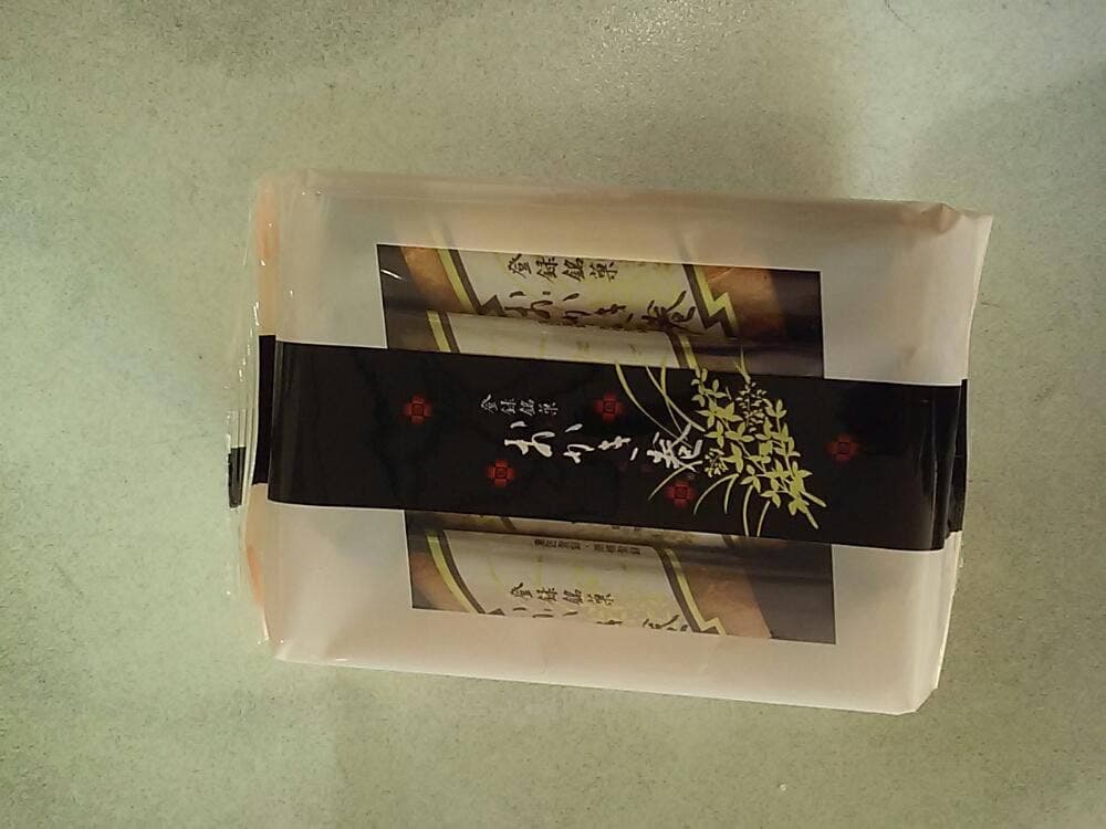 觀光堂 阪神甲子園店