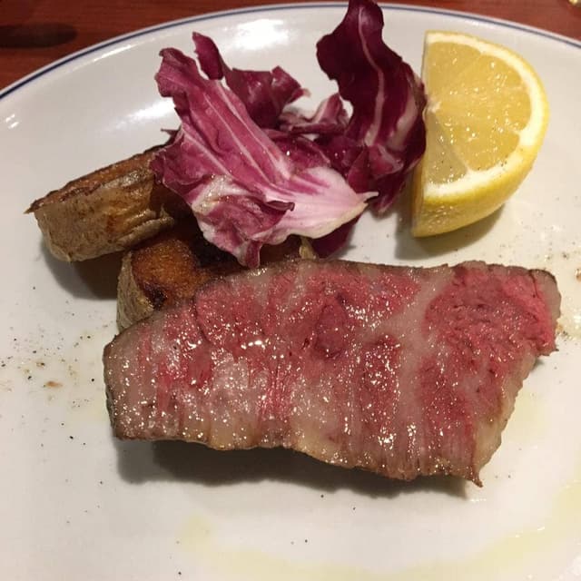 ラ ゴッチャ トウキョウ - サブ画像2