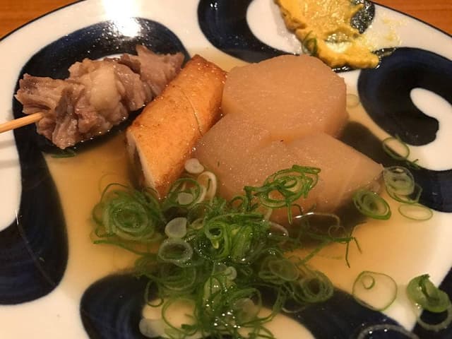 せせり - サブ画像3