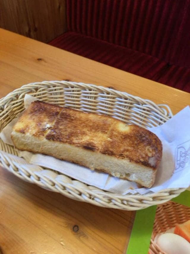 コメダ珈琲店 イオンタウン木更津請西店 - サブ画像3