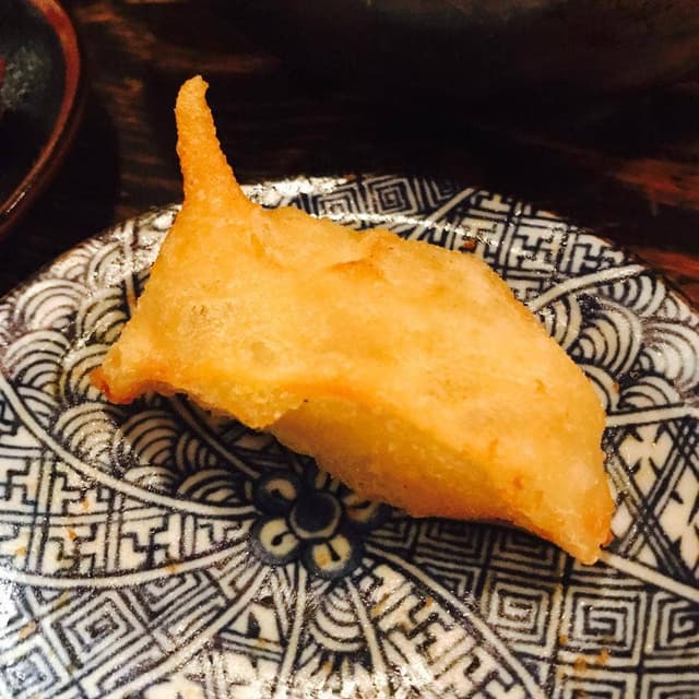 薄利多賣半兵ヱ 船橋南口FACE向かい不二家隣ビル7F店 - サブ画像3