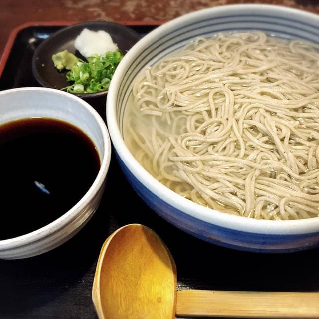 あめん棒 - サブ画像2