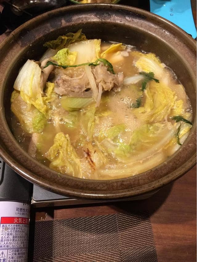 たか濱 - サブ画像1