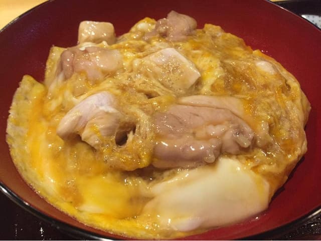 まるふく - サブ画像1