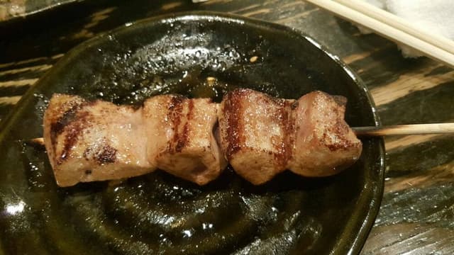 豚道 名駅店 - サブ画像2