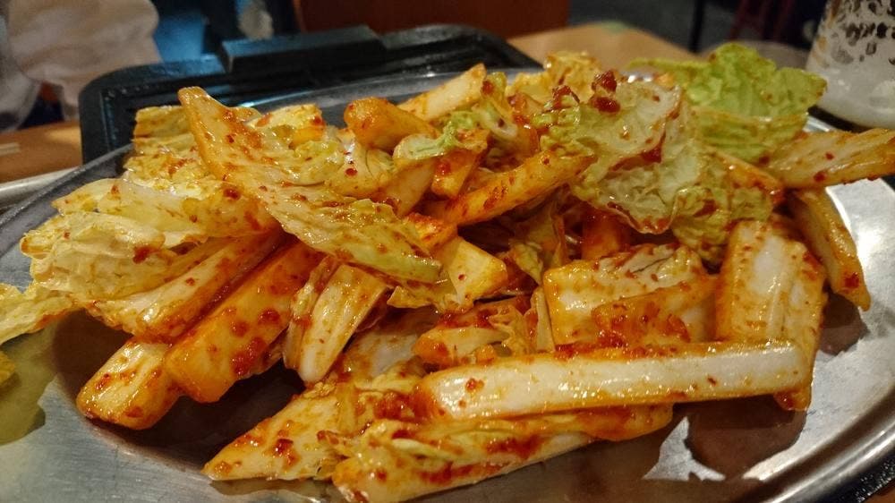 フジヤマドラゴン