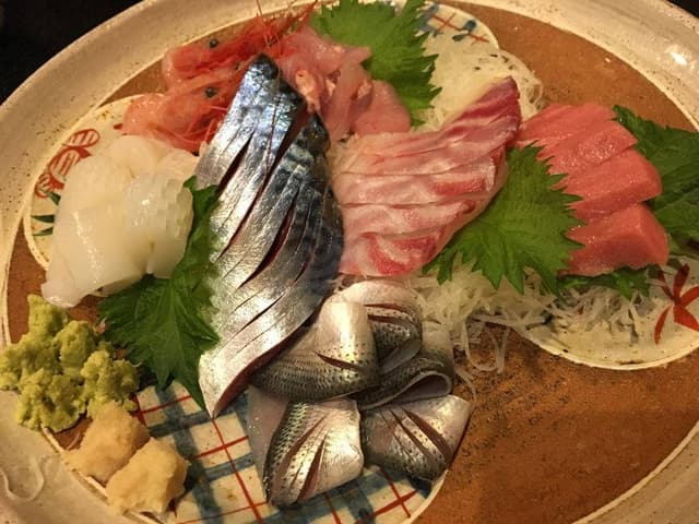 酒処 佗助 - サブ画像1