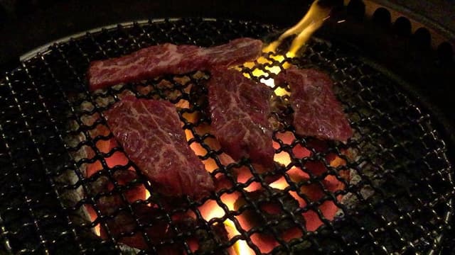 三楽園 - サブ画像2