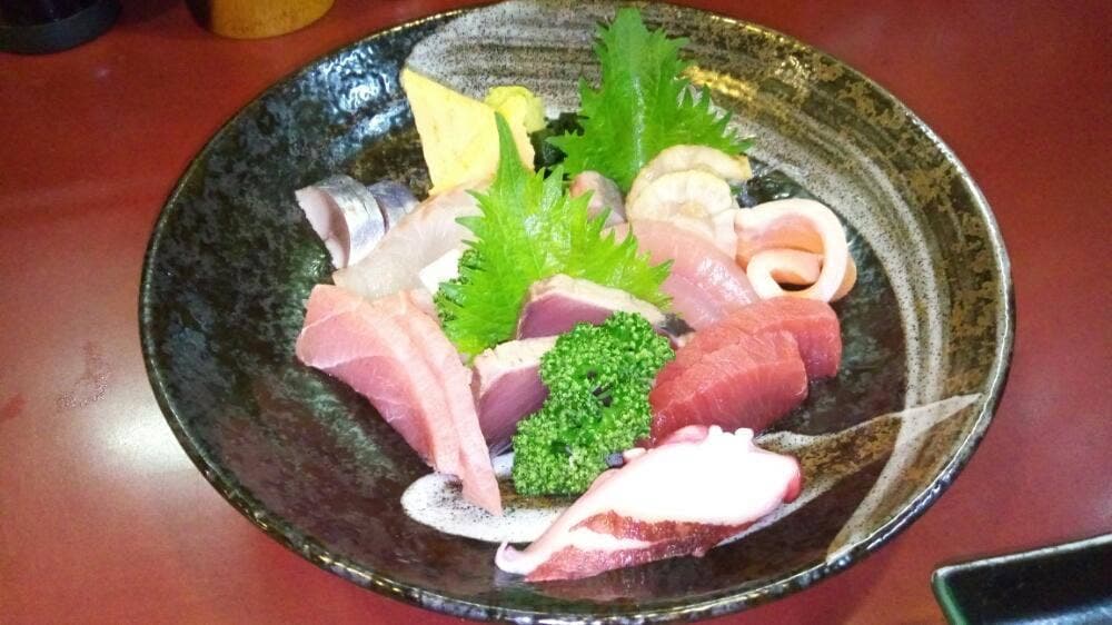 栄太