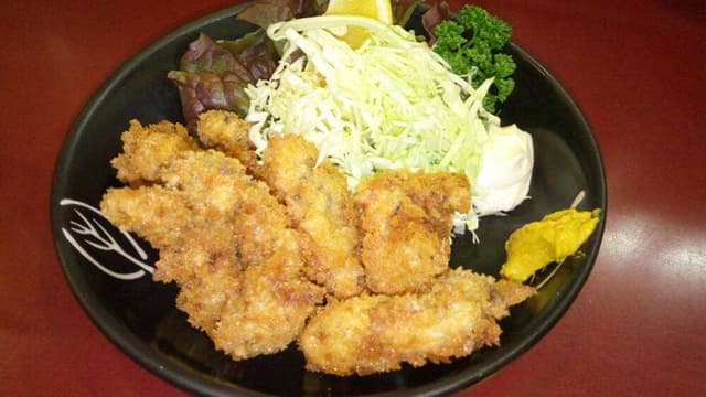 栄太 - サブ画像1