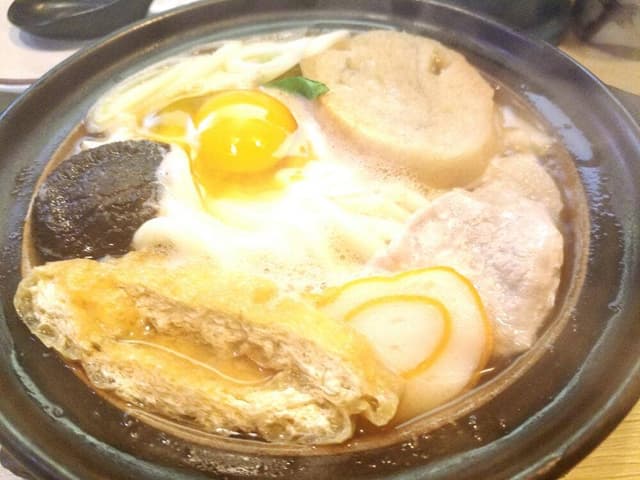 尾山屋支店 - サブ画像2