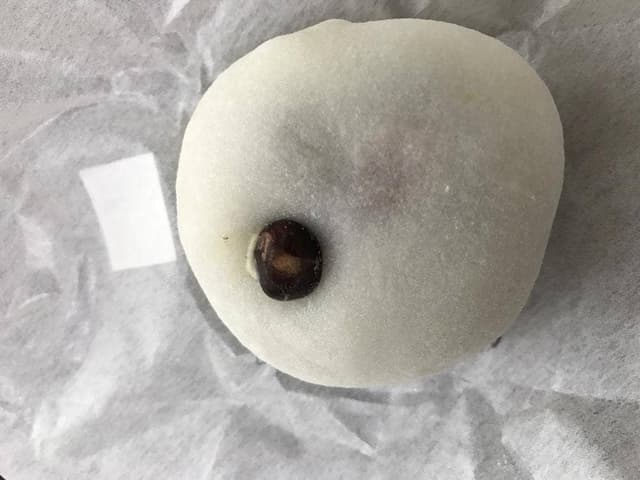 リブラン 空港通り店 - サブ画像2