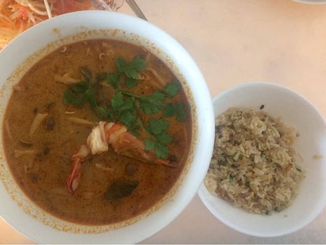 ジャルディーノ - サブ画像2