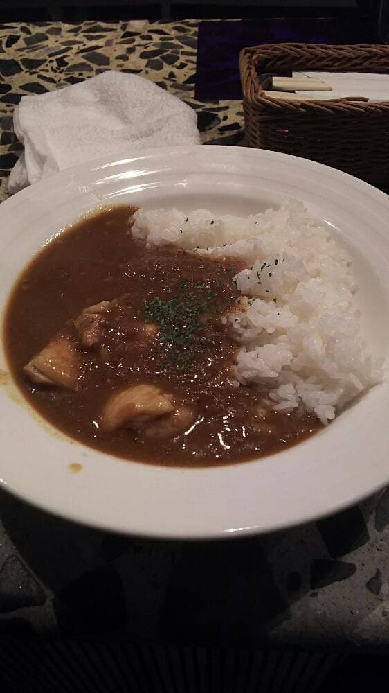 Blimp Club - サブ画像2