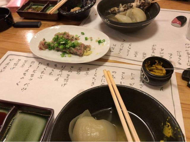 久松 - サブ画像2