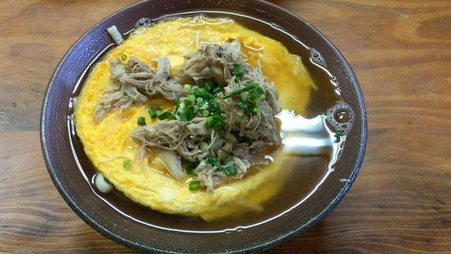 コッコ食堂 美ら海店 - サブ画像3