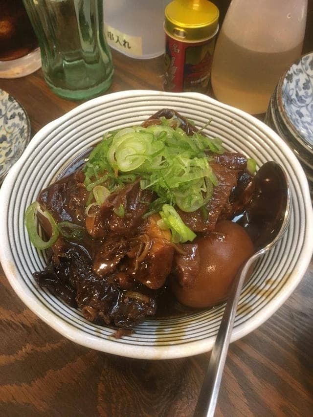 小鉄屋 立川南口店 - サブ画像2