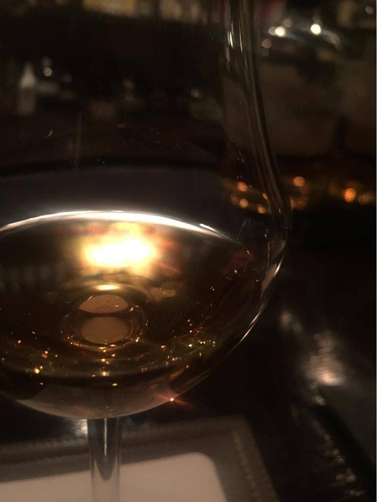 CocktailBarTinkle