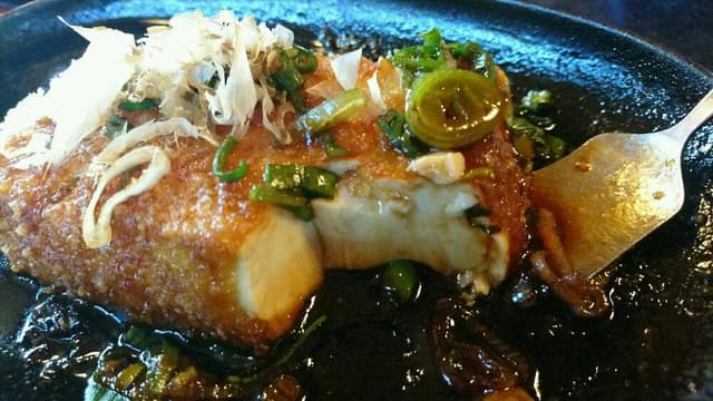 じへい風越店 - サブ画像1