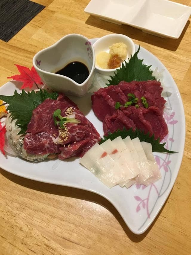 橙家 - サブ画像2
