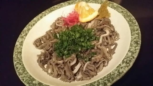 プラスバー - サブ画像2