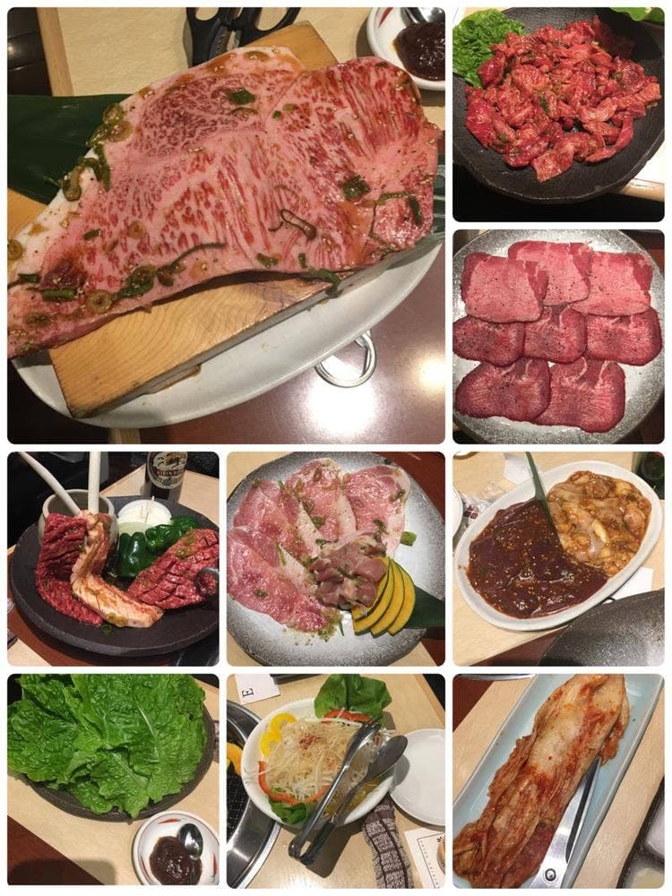 久鐵 東海店