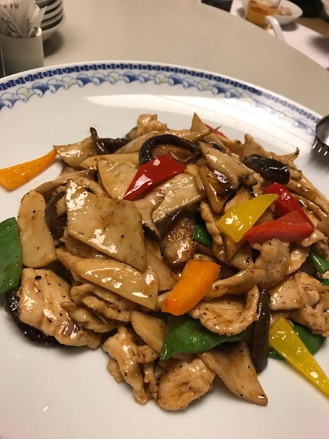 青海 - サブ画像1