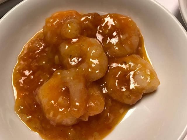 青海 - サブ画像2