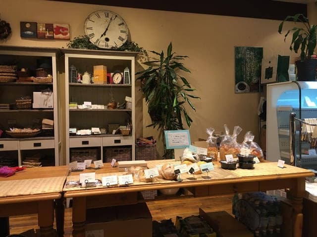les mille feuilles de liberte 大崎店 - サブ画像2