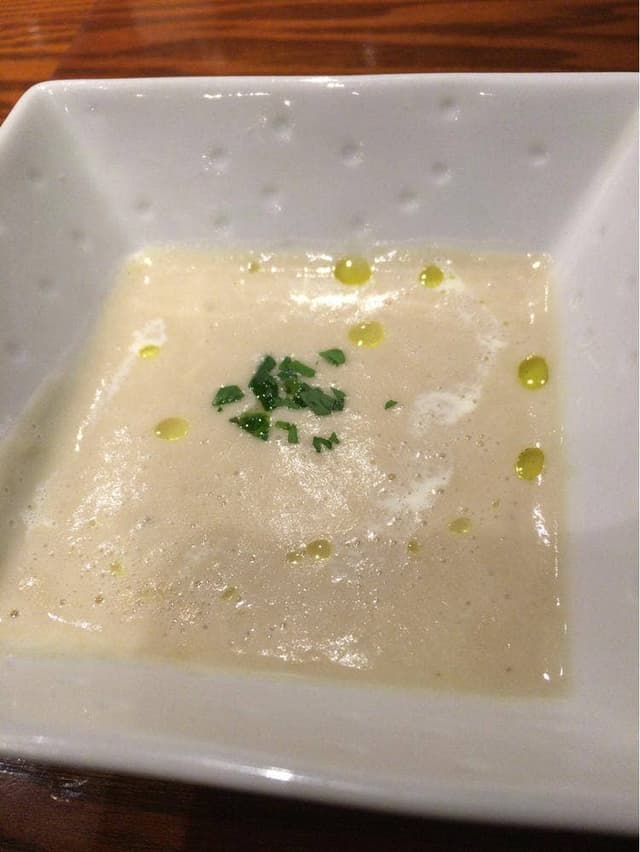 ビストロ メール MER - サブ画像3