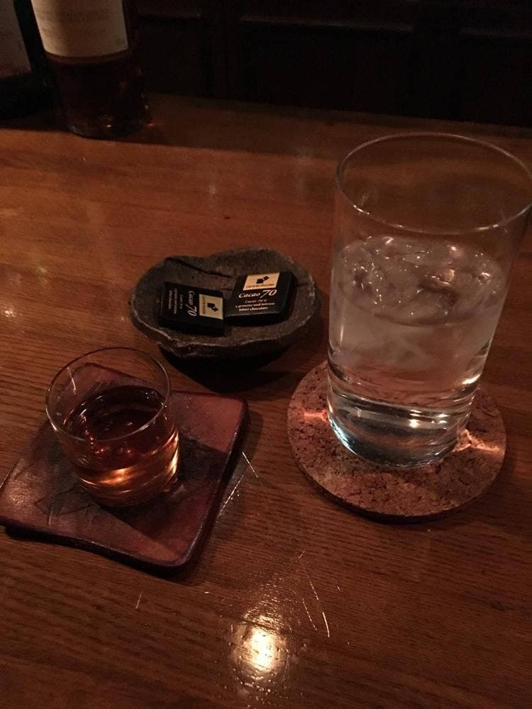 ボーイズ