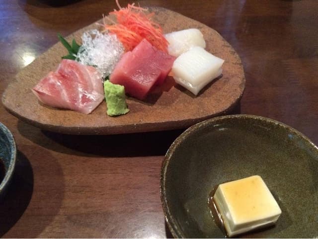 萌えぎ - サブ画像3