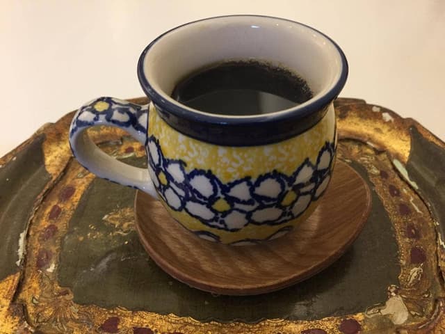 Cafe 笑壺 - サブ画像2
