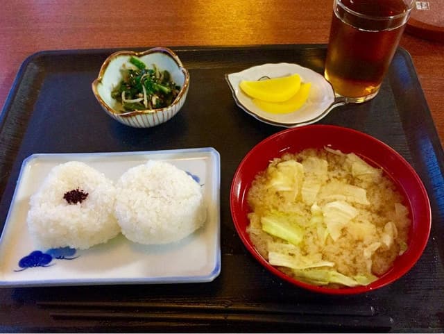 別府駅西口前 ホテルフジヨシ - サブ画像1