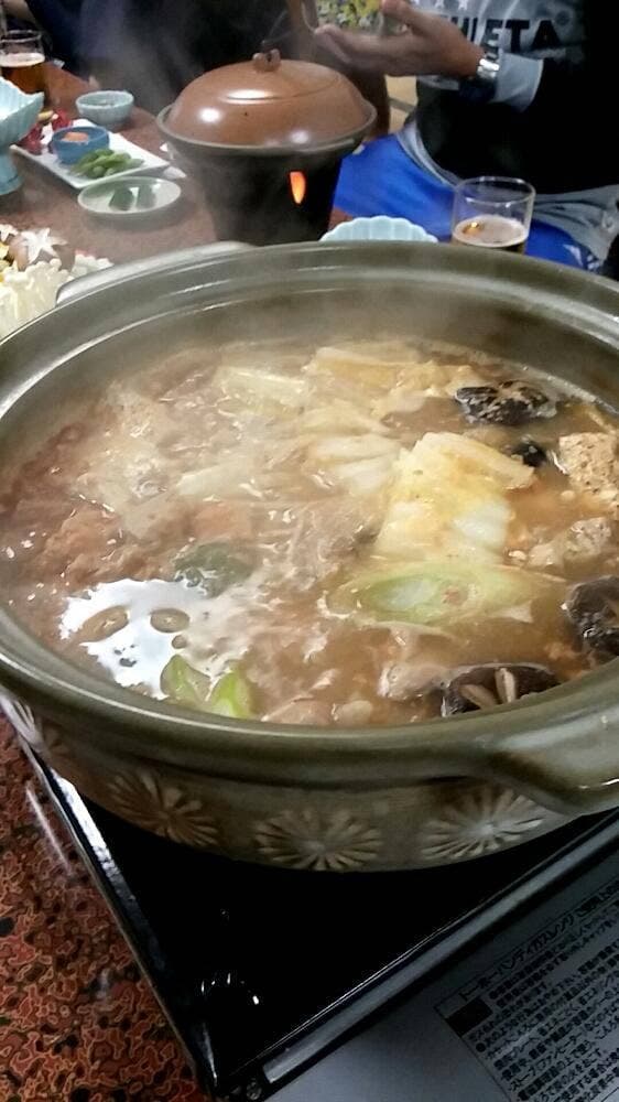 たからや旅館 - サブ画像2