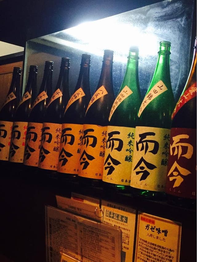 ろかせず 小倉北区鍛治町 - サブ画像3