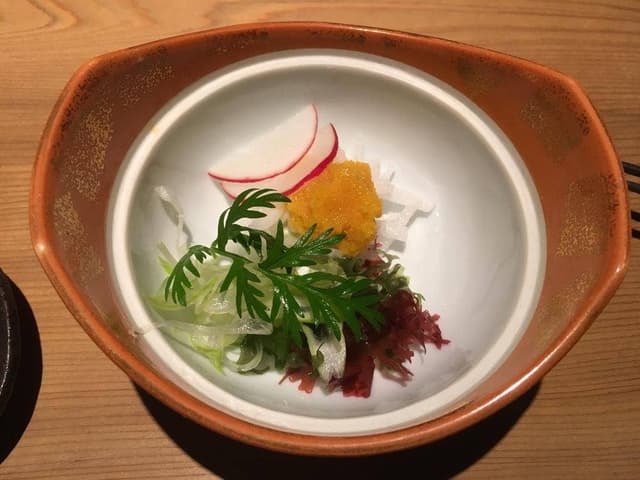 魚河岸がれーじ 駅前店 - サブ画像3