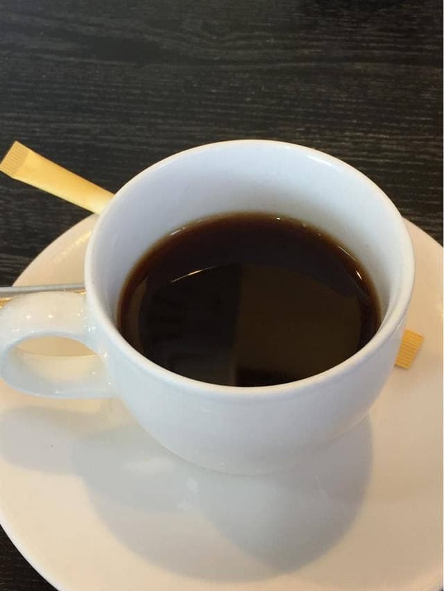 仁屋 - サブ画像3