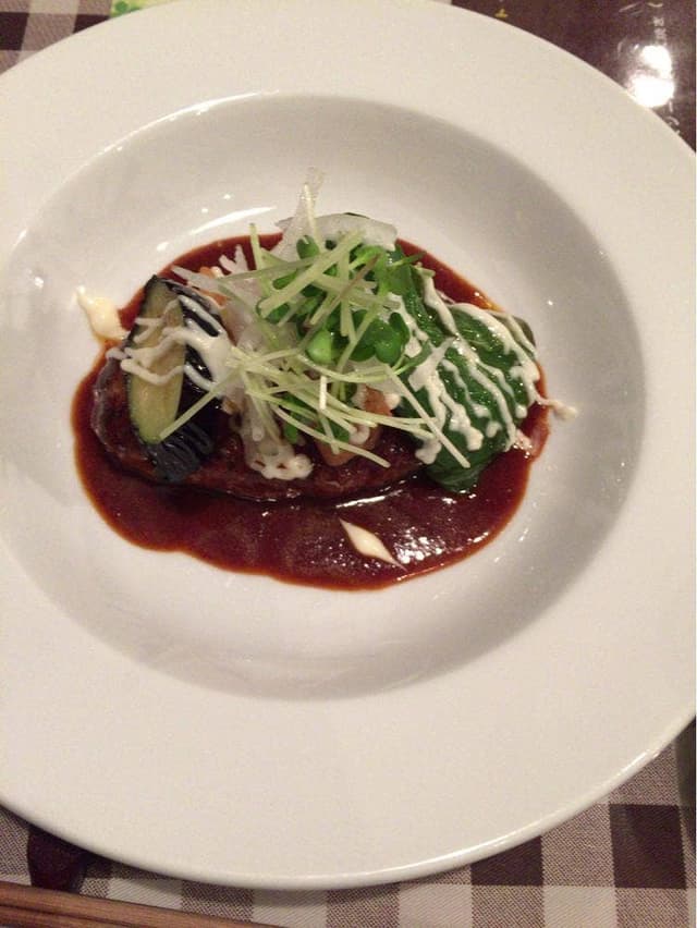 井とう - サブ画像3