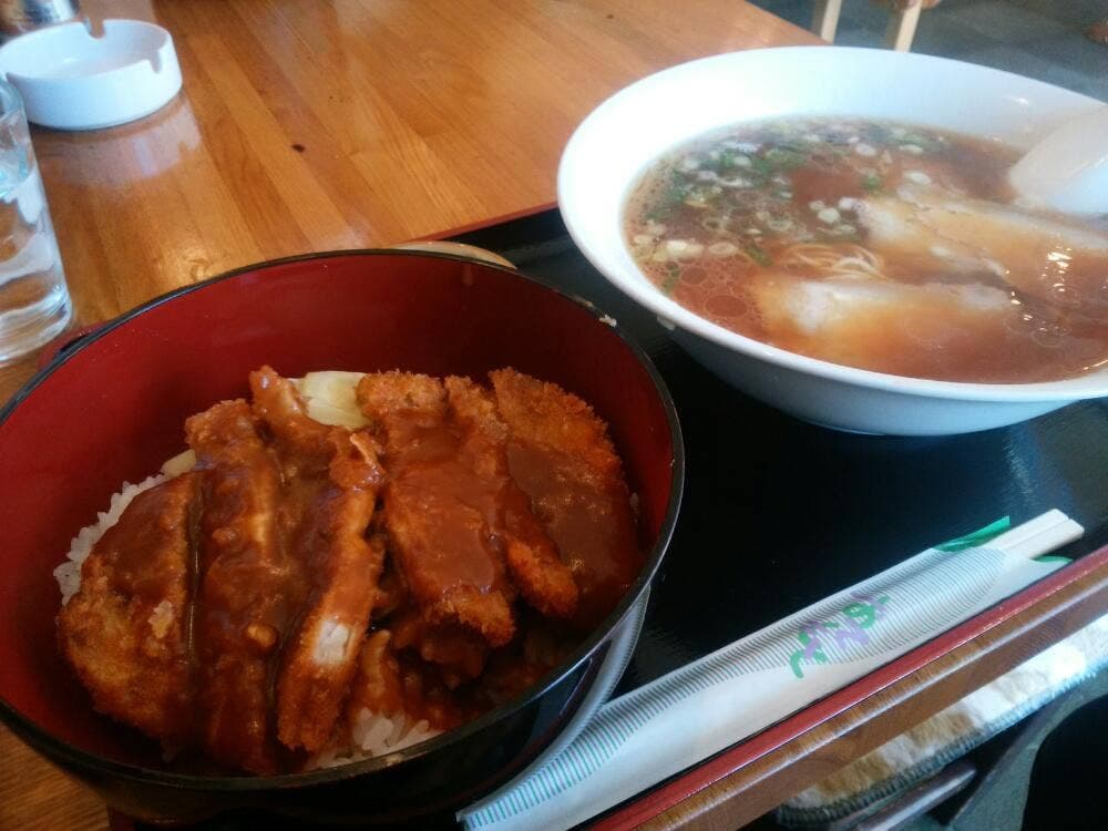 鷺原