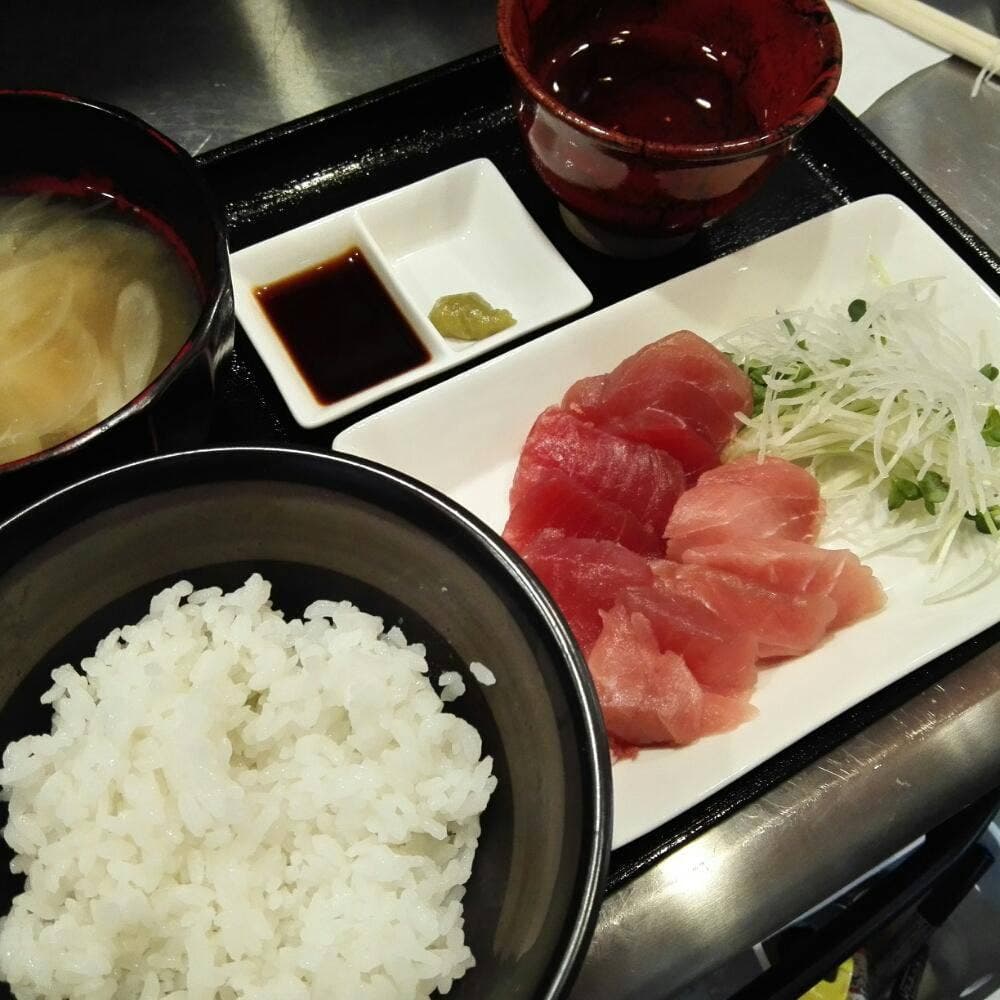 堺たこたま