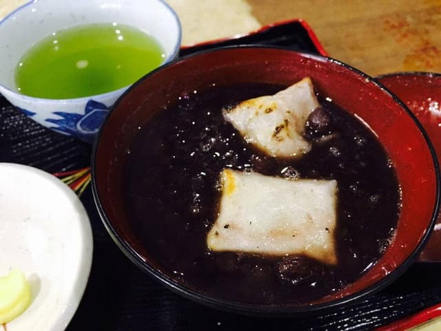 井手商店 - サブ画像3