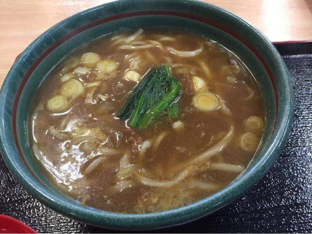 忠敬茶屋 - サブ画像1