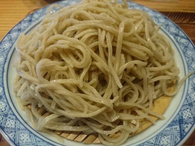 松月庵 - サブ画像1